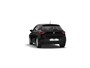 SEAT Ibiza Style 1.0 EcoTSI 70 kW / 95 PK Hatchback 5 deurs 5 versn. handbak