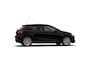 SEAT Ibiza Style 1.0 EcoTSI 70 kW / 95 PK Hatchback 5 deurs 5 versn. handbak