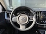 Volvo XC60 2.0 B5 Momentum Pro