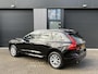 Volvo XC60 2.0 B5 Momentum Pro