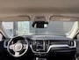 Volvo XC60 2.0 B5 Momentum Pro