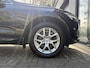 Volvo XC60 2.0 B5 Momentum Pro
