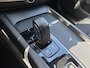 Volvo XC60 2.0 B5 Momentum Pro