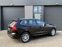 Volvo XC60 2.0 B5 Momentum Pro