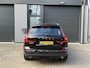 Volvo XC60 2.0 B5 Momentum Pro