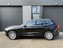 Volvo XC60 2.0 B5 Momentum Pro