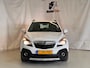 Opel Mokka 1.4 T Cosmo|AUTOMAAT|CRUISE|STOELVERW|AIRCO|ELEK RAMEN|