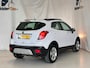 Opel Mokka 1.4 T Cosmo|AUTOMAAT|CRUISE|STOELVERW|AIRCO|ELEK RAMEN|
