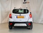 Opel Mokka 1.4 T Cosmo|AUTOMAAT|CRUISE|STOELVERW|AIRCO|ELEK RAMEN|