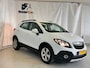 Opel Mokka 1.4 T Cosmo|AUTOMAAT|CRUISE|STOELVERW|AIRCO|ELEK RAMEN|