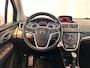 Opel Mokka 1.4 T Cosmo|AUTOMAAT|CRUISE|STOELVERW|AIRCO|ELEK RAMEN|