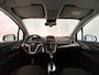 Opel Mokka 1.4 T Cosmo|AUTOMAAT|CRUISE|STOELVERW|AIRCO|ELEK RAMEN|