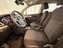 Opel Mokka 1.4 T Cosmo|AUTOMAAT|CRUISE|STOELVERW|AIRCO|ELEK RAMEN|