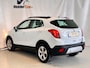 Opel Mokka 1.4 T Cosmo|AUTOMAAT|CRUISE|STOELVERW|AIRCO|ELEK RAMEN|