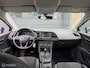 SEAT Leon 1.2 TSI Style | Stoelverw | Sensoren | Cruise cont
