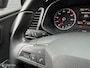 SEAT Leon 1.2 TSI Style | Stoelverw | Sensoren | Cruise cont
