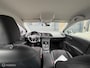 SEAT Leon 1.2 TSI Style | Stoelverw | Sensoren | Cruise cont