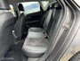SEAT Leon 1.2 TSI Style | Stoelverw | Sensoren | Cruise cont