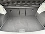 SEAT Leon 1.2 TSI Style | Stoelverw | Sensoren | Cruise cont