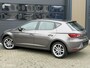 SEAT Leon 1.2 TSI Style | Stoelverw | Sensoren | Cruise cont