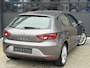SEAT Leon 1.2 TSI Style | Stoelverw | Sensoren | Cruise cont