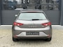 SEAT Leon 1.2 TSI Style | Stoelverw | Sensoren | Cruise cont
