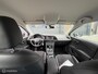 SEAT Leon 1.2 TSI Style | Stoelverw | Sensoren | Cruise cont