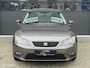 SEAT Leon 1.2 TSI Style | Stoelverw | Sensoren | Cruise cont