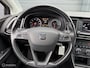 SEAT Leon 1.2 TSI Style | Stoelverw | Sensoren | Cruise cont
