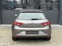 SEAT Leon 1.2 TSI Style | Stoelverw | Sensoren | Cruise cont