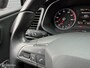 SEAT Leon 1.2 TSI Style | Stoelverw | Sensoren | Cruise cont