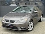 SEAT Leon 1.2 TSI Style | Stoelverw | Sensoren | Cruise cont