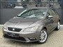 SEAT Leon 1.2 TSI Style | Stoelverw | Sensoren | Cruise cont