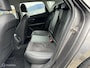 SEAT Leon 1.2 TSI Style | Stoelverw | Sensoren | Cruise cont