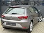 SEAT Leon 1.2 TSI Style | Stoelverw | Sensoren | Cruise cont