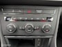 SEAT Leon 1.2 TSI Style | Stoelverw | Sensoren | Cruise cont