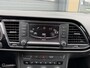 SEAT Leon 1.2 TSI Style | Stoelverw | Sensoren | Cruise cont
