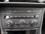 SEAT Leon 1.2 TSI Style | Stoelverw | Sensoren | Cruise cont