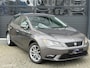 SEAT Leon 1.2 TSI Style | Stoelverw | Sensoren | Cruise cont
