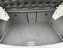 SEAT Leon 1.2 TSI Style | Stoelverw | Sensoren | Cruise cont
