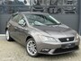 SEAT Leon 1.2 TSI Style | Stoelverw | Sensoren | Cruise cont