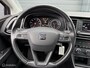 SEAT Leon 1.2 TSI Style | Stoelverw | Sensoren | Cruise cont