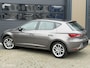 SEAT Leon 1.2 TSI Style | Stoelverw | Sensoren | Cruise cont