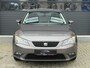 SEAT Leon 1.2 TSI Style | Stoelverw | Sensoren | Cruise cont
