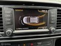 SEAT Leon 1.2 TSI Style | Stoelverw | Sensoren | Cruise cont