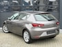 SEAT Leon 1.2 TSI Style | Stoelverw | Sensoren | Cruise cont