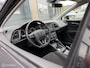 SEAT Leon 1.2 TSI Style | Stoelverw | Sensoren | Cruise cont