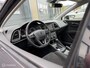 SEAT Leon 1.2 TSI Style | Stoelverw | Sensoren | Cruise cont