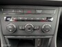 SEAT Leon 1.2 TSI Style | Stoelverw | Sensoren | Cruise cont
