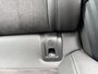 SEAT Leon 1.2 TSI Style | Stoelverw | Sensoren | Cruise cont